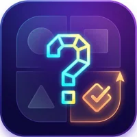 Bil Kazan: Bilgi Yarışması