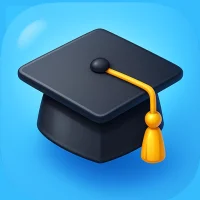 Bilgi yarışması oyunu