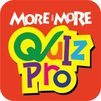 More & More Quiz Pro