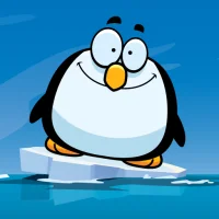 Kutup Esprileri Kelime Bulmaca