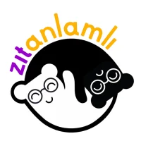 Çocuk Zeka Oyunu: Zıt Anlamlı