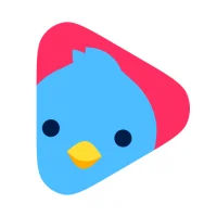 Lark Video oynatıcı