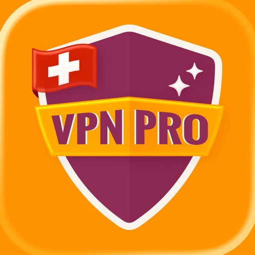 VPN Pro - for Private Browsing Güvenli İnternet İncelemesi