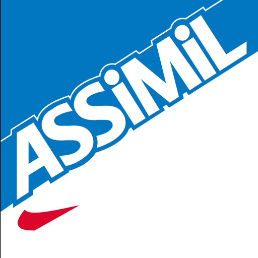 Assimil - Learn languages Dil Öğrenme Uygulaması
