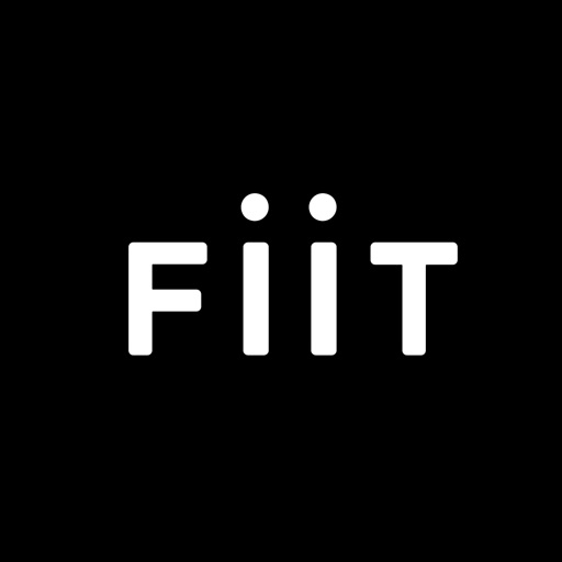 Fiit: Workouts & Fitness Plans Uygulama İncelemesi