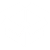Tool Manager