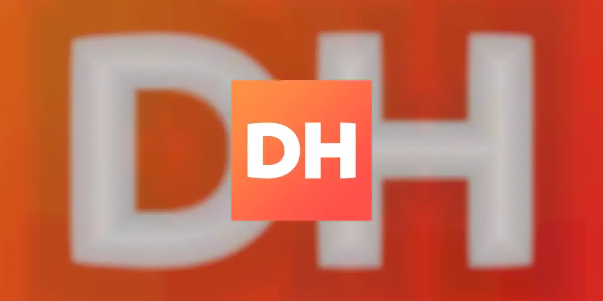 DH - Teknoloji Haberleri Forum